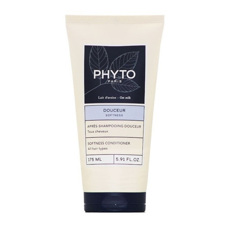 PHYTO SOFTNESS ODŻYWKA 175 ML