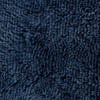 KOC D91 TIFANY 1 70 X 160 CM GRANATOWY