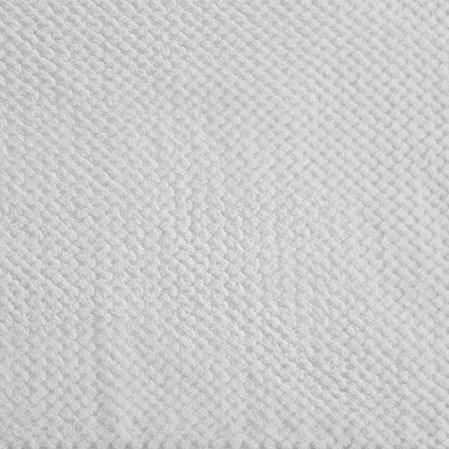 Ręcznik Zoe1 70 x 140 cm, Biały