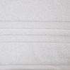 Ręcznik Gala (03), 50 x 90 cm, Biały