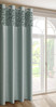 Zasłona MH/Z/ROSES/13/MI 140X250 PRZEL VELVET