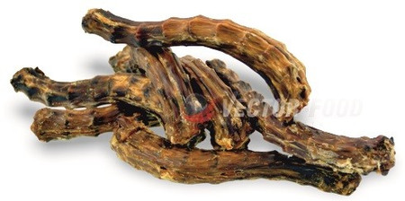 VECTOR-FOOD Szyje kacze 100g