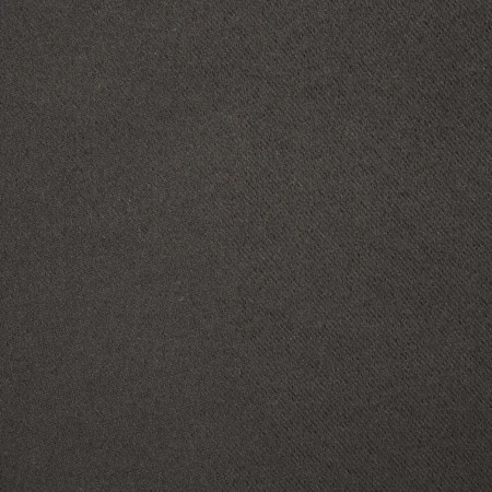 ZASŁONA GOTOWA MILAN NA TAŚMIE 140 X 300 CM GRAFITOWY