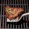 OXO-Łopatka do grillowania stal, Good Grips