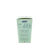 Vuokkoset, Kubeczek menstruacyjny, rozmiar S, 1 szt.