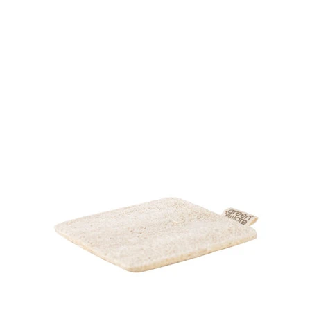 GreenAware, Roślinna myjka do mycia naczyń, 1 szt.