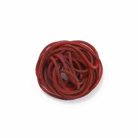 OXO-Spirala do warzyw, zielona, Good Grips