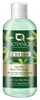 Biotaniqe, CBD Oil, Łagodny płyn micelarny 400ml 