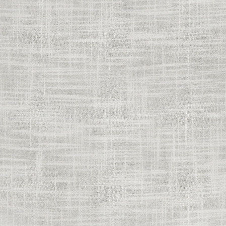 Zasłona gotowa Rosi na taśmie 140 x 270 cm, Beżowy