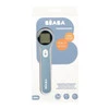 Beaba Termometr elektroniczny bezdotykowy wielofunkcyjny Thermospeed