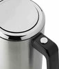 WMF EL - Czajnik z podwójnymi ściankami 1.3l. Lono