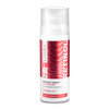 Vianek Hero Retinol Krem do twarzy z retinolem 50ml