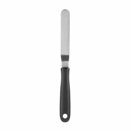 OXO-Szpatuła do lukru i dekorowania, Good Grips