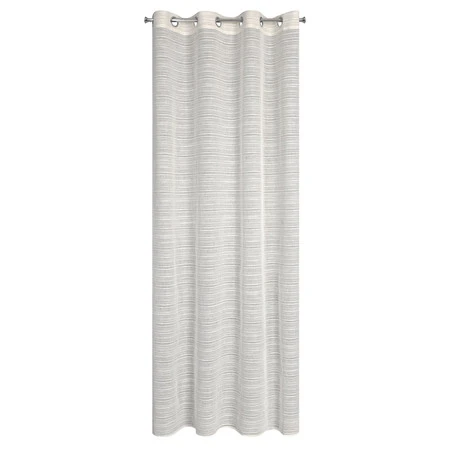 FIRANA GOTOWA ARIA 140 X 250 CM BEŻOWY