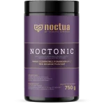 NocTonic smak czerwona pomarancza 750g
