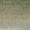KOC MOHER 6 130 X 170 CM ZIELONY