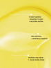 Yope - Skin Progress Serum resetujące do twarzy 40ml
