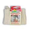 LoofCo, Naturalna Myjka do Naczyń