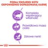 ROYAL CANIN Sterilised 7+ Feline 1,5kg