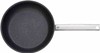 WMF - Patelnia z powłoką 24cm, PermaDur Advance