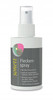Sonett Ekologiczny Odplamiacz Spray na plamy 100 ml