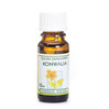 Etja, Kompozycja zapachowa, konwalia, 10ml