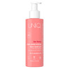 Uni.Q be fancy żel do mycia twarzy 150 ml