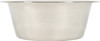 ZOLUX Miska Inox 13cm 0,45 l