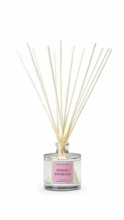 CM - Dyfuzor Santiago Reed 100ml. Nordic angelic