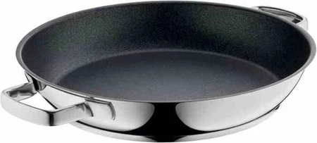 WMF - Patelnia 32cm, PermaDur Advance