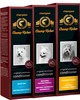Champ-Richer Odżywka Yorkshire Terrier 250ml