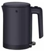 WMF EL-Czajnik KitchenMinis WMF Deep Black