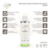Alphanova Bebe Bio, Naturalna Woda Micelarna do mycia, 200ml