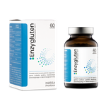 Enzygluten || 60 kapsułek