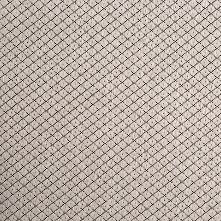 ZASŁONA GOTOWA AMARO 140 X 250 CM BEŻOWY