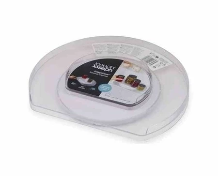 JJ-Organizer obrotowy do lodówki FridgeStore™