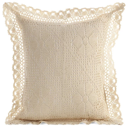 Poszewka  CHP/MIRELLA/J.BE 40X40