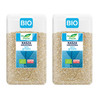Zestaw 2x KASZA ORKISZOWA BIO 1 kg - BIO PLANET