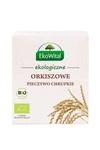 orkiszowe