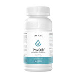 Medical Formula ProStik