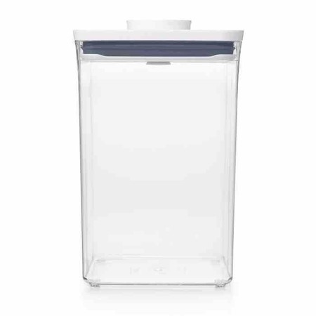 OXO-Pojemnik POP 4,2l. kwadrat L średni, GoodGrips