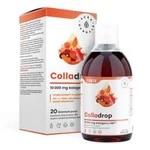 Colladrop Forte (10 000 mg) - 500ml