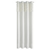 Firanka MH/Z/ROSES/13/K 140X250 PRZEL VELVET