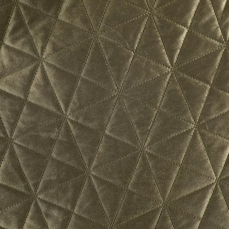 Narzuta SI/N/LUIZ/3/BRĄZ