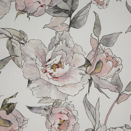 KOMPLET POŚCIELI HOME 05 160 X 200 CM BIAŁY