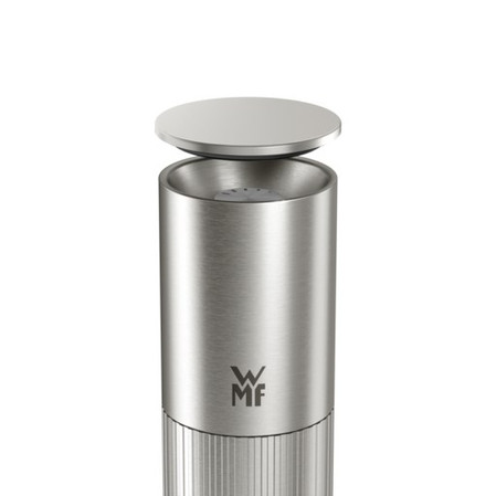 WMF- Młynek do przypraw Ceramil 2.0