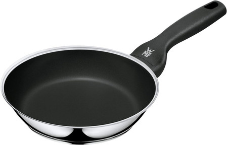 WMF-Patelnia 20cm CeraDur Profi