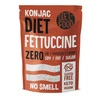 Diet Food − Makaron fettuccine shirataki bezgl. − 200 g