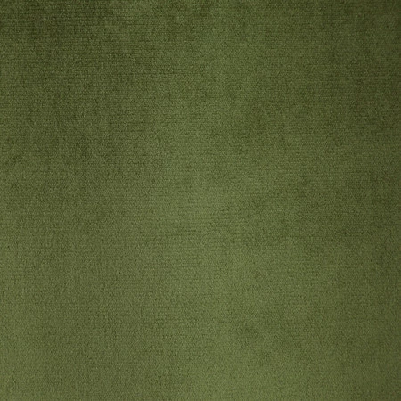 ZASŁONA GOTOWA PIERRE 140 X 250 CM CIEMNOOLIWKOWY