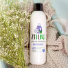 Zielko - Płyn do płukania. Kwiatowy - 1000 ml